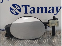 Recambio de tapa exterior combustible para mercedes-benz clase r (w251) 3.0 cdi cat referencia OEM IAM A2515840317  