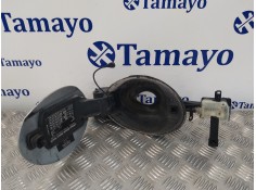 Recambio de tapa exterior combustible para mercedes-benz clase r (w251) 3.0 cdi cat referencia OEM IAM A2515840317   2