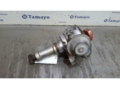 Recambio de delco para porsche 928 4.5 v8 referencia OEM IAM 0237407001  