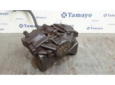 Recambio de pinza freno trasera izquierda para mercedes-benz clase s (w220) berlina referencia OEM IAM   