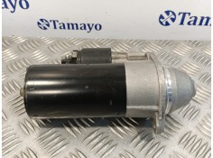 Recambio de motor arranque para mercedes-benz clase a (w168) 1.7 cdi diesel cat referencia OEM IAM 0001115008  0051511601 2