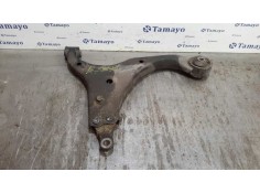 Recambio de brazo suspension inferior delantero derecho para hyundai i30 1.6 crdi cat referencia OEM IAM    2