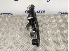 Recambio de palanca freno de mano para mercedes-benz clase r (w251) 3.0 cdi cat referencia OEM IAM A1644201184   2