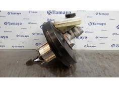 Recambio de servofreno para bmw mini (r50,r53) 1.6 16v cat referencia OEM IAM   