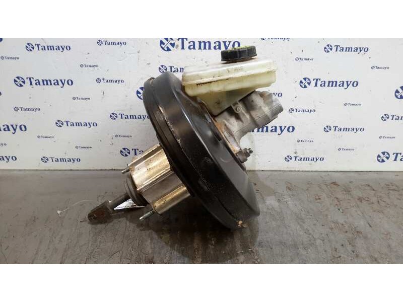 Recambio de servofreno para bmw mini (r50,r53) 1.6 16v cat referencia OEM IAM   