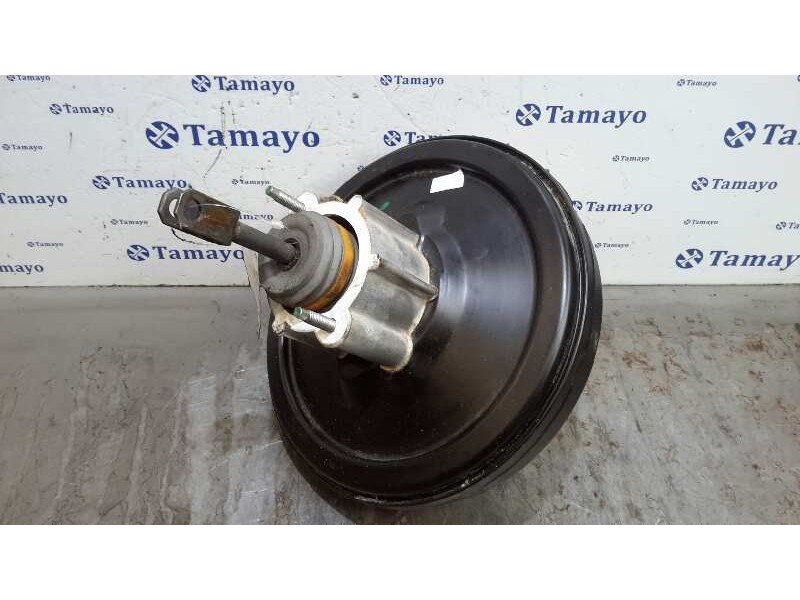 Recambio de servofreno para bmw mini (r50,r53) 1.6 16v cat referencia OEM IAM   