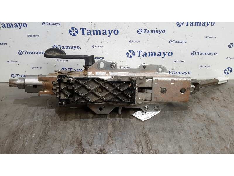 Recambio de columna direccion para bmw mini (r56) 1.6 16v diesel cat referencia OEM IAM 2752897 RG23152150 275289710