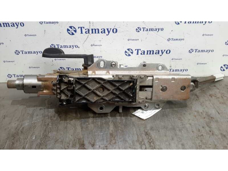 Recambio de columna direccion para bmw mini (r56) 1.6 16v diesel cat referencia OEM IAM 2752897 RG23152150 275289710