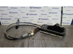 Recambio de palanca cambio para bmw mini (r56) 1.6 16v cat referencia OEM IAM 2753170  275317006