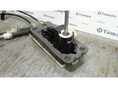 Recambio de palanca cambio para bmw mini (r56) 1.6 16v cat referencia OEM IAM 2753170  275317006 2