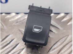 Recambio de mando elevalunas trasero derecho para seat leon (5f1) 1.6 tdi referencia OEM IAM 5G0959855  