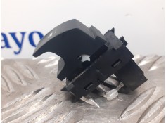 Recambio de mando elevalunas trasero derecho para seat leon (5f1) 1.6 tdi referencia OEM IAM 5G0959855   2