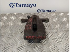 Recambio de pinza freno trasera izquierda para land rover freelander (lr2) 2.2 td4 cat referencia OEM IAM   