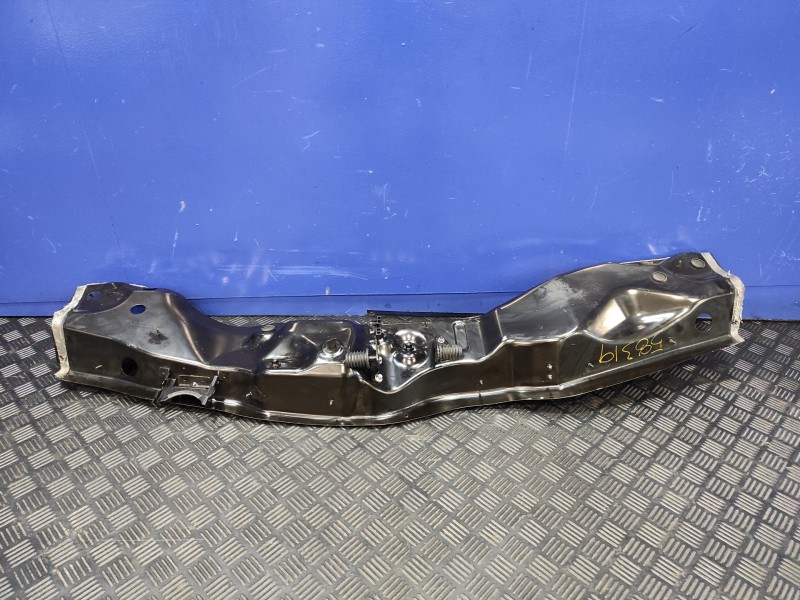 Recambio de torpedo para mercedes-benz vito mixto (447) referencia OEM IAM A4476280073  