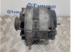 Recambio de alternador para renault rapid/express (f40) 1.9 diesel referencia OEM IAM C587226R   2