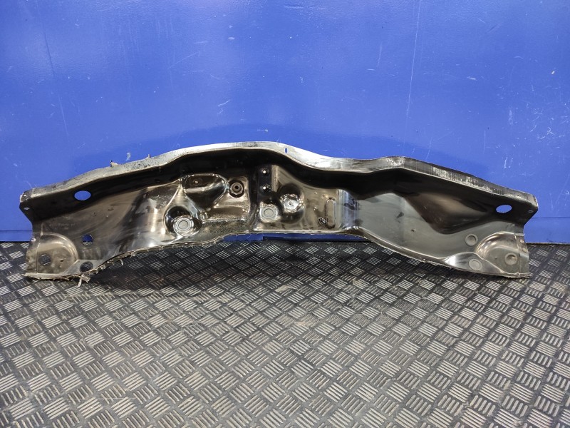 Recambio de torpedo para mercedes-benz vito mixto (447) referencia OEM IAM A4476280073  