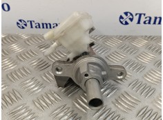 Recambio de bomba freno para ford fiesta (cb1) 1.6 tdci cat referencia OEM IAM Y24653  0204054029 2