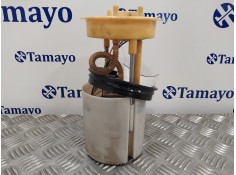 Recambio de aforador para seat ibiza (6j5) 1.6 16v referencia OEM IAM 6R0919050H  A2C53436963 2