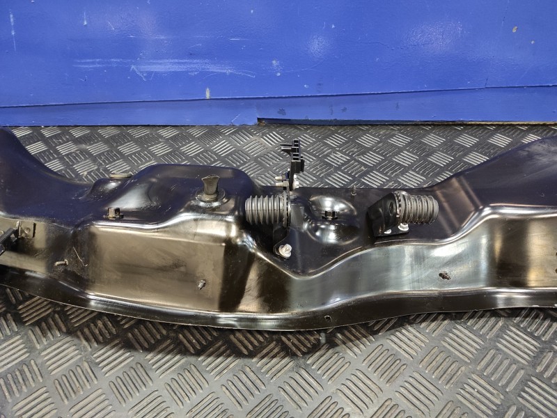 Recambio de torpedo para mercedes-benz vito mixto (447) referencia OEM IAM A4476280073  