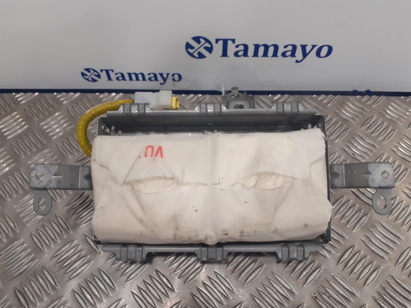 Recambio de airbag delantero derecho para toyota prius (nhw30) 1.8 16v cat referencia OEM IAM TG08B02001 K00952012P7F 