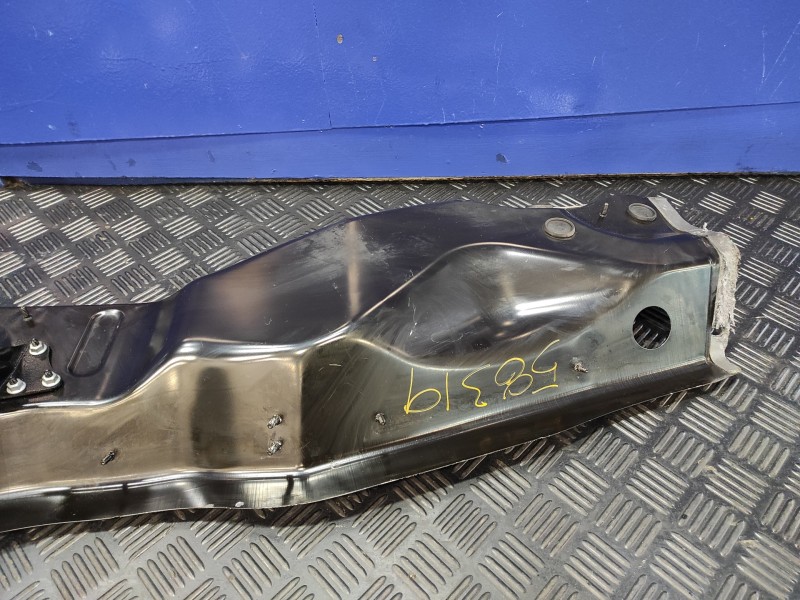 Recambio de torpedo para mercedes-benz vito mixto (447) referencia OEM IAM A4476280073  