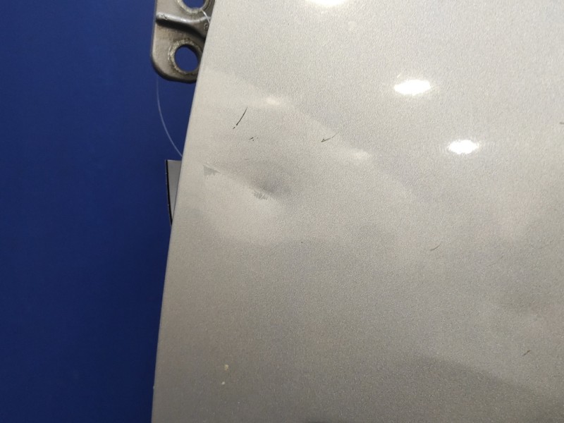 Recambio de puerta delantera izquierda para land rover freelander (lr2) 2.2 td4 cat referencia OEM IAM   