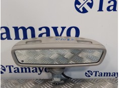 Recambio de espejo interior para mercedes-benz clase r (w251) 3.0 cdi cat referencia OEM IAM 1648203085  00606608