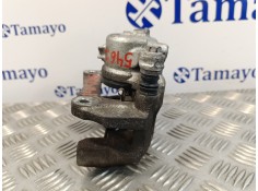 Recambio de pinza freno delantera izquierda para ford fiesta (cb1) 1.6 tdci cat referencia OEM IAM 3615C   2