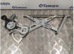 Recambio de elevalunas delantero derecho para toyota prius (nhw30) 1.8 16v cat referencia OEM IAM   