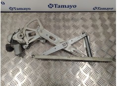 Recambio de elevalunas delantero derecho para toyota prius (nhw30) 1.8 16v cat referencia OEM IAM    2