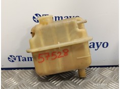 Recambio de deposito expansion para suzuki swift berlina (mz) referencia OEM IAM   