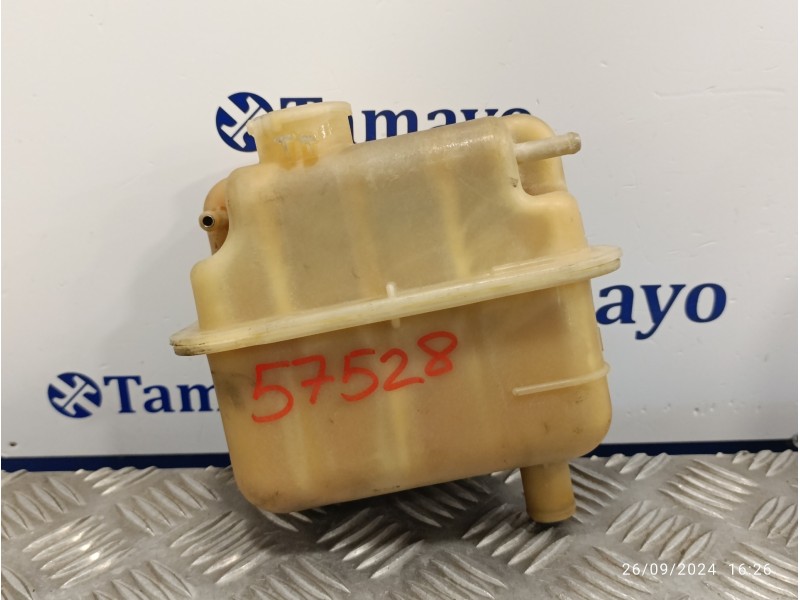 Recambio de deposito expansion para suzuki swift berlina (mz) referencia OEM IAM   