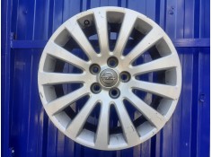 Recambio de llanta para opel insignia sports tourer 2.0 16v cdti referencia OEM IAM 13235012  