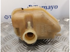 Recambio de deposito expansion para suzuki swift berlina (mz) referencia OEM IAM    2