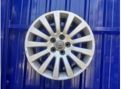 Recambio de llanta para opel insignia sports tourer 2.0 16v cdti referencia OEM IAM 13235012   2