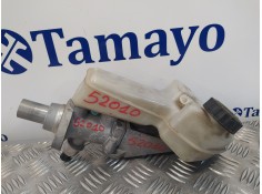 Recambio de bomba freno para mercedes-benz clase r (w251) 3.0 cdi cat referencia OEM IAM A2514300202  03350886791