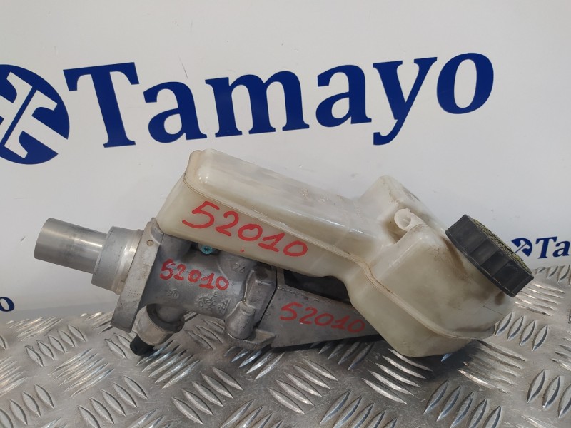 Recambio de bomba freno para mercedes-benz clase r (w251) 3.0 cdi cat referencia OEM IAM A2514300202  03350886791