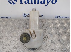Recambio de bomba freno para mercedes-benz clase r (w251) 3.0 cdi cat referencia OEM IAM A2514300202  03350886791 2