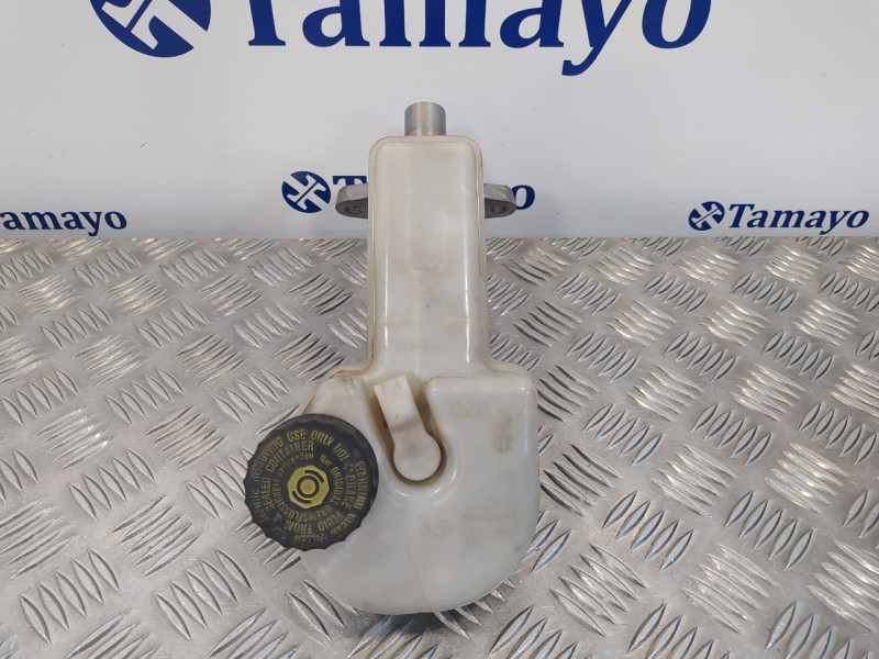 Recambio de bomba freno para mercedes-benz clase r (w251) 3.0 cdi cat referencia OEM IAM A2514300202  03350886791