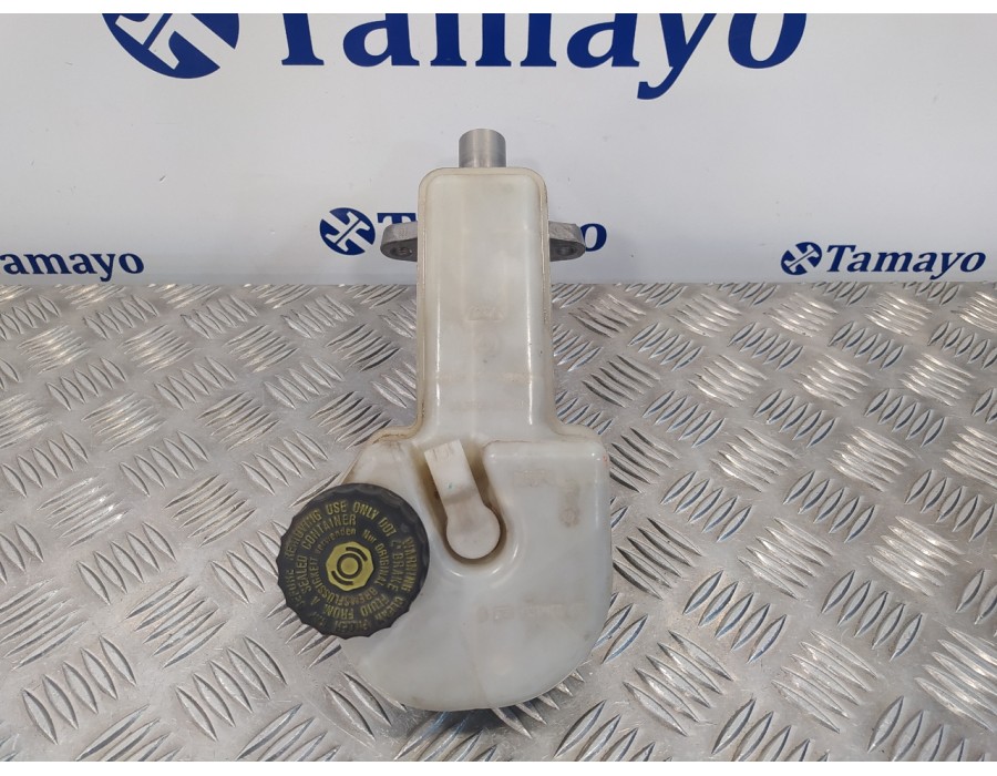 Recambio de bomba freno para mercedes-benz clase r (w251) 3.0 cdi cat referencia OEM IAM A2514300202  03350886791