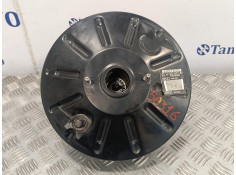 Recambio de servofreno para toyota proace referencia OEM IAM 9805232280  03787229014