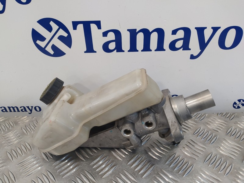 Recambio de bomba freno para mercedes-benz clase r (w251) 3.0 cdi cat referencia OEM IAM A2514300202  03350886791
