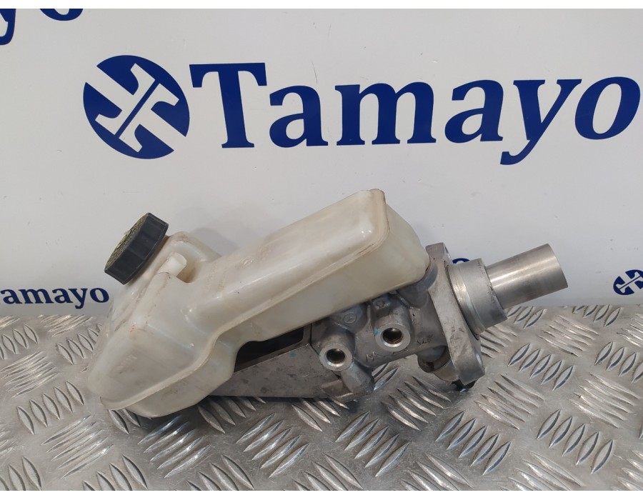Recambio de bomba freno para mercedes-benz clase r (w251) 3.0 cdi cat referencia OEM IAM A2514300202  03350886791