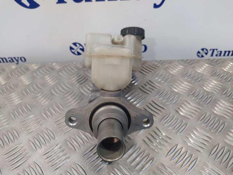 Recambio de bomba freno para mercedes-benz clase r (w251) 3.0 cdi cat referencia OEM IAM A2514300202  03350886791