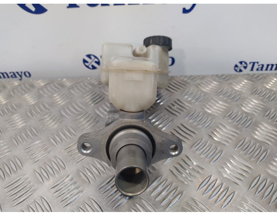 Recambio de bomba freno para mercedes-benz clase r (w251) 3.0 cdi cat referencia OEM IAM A2514300202  03350886791