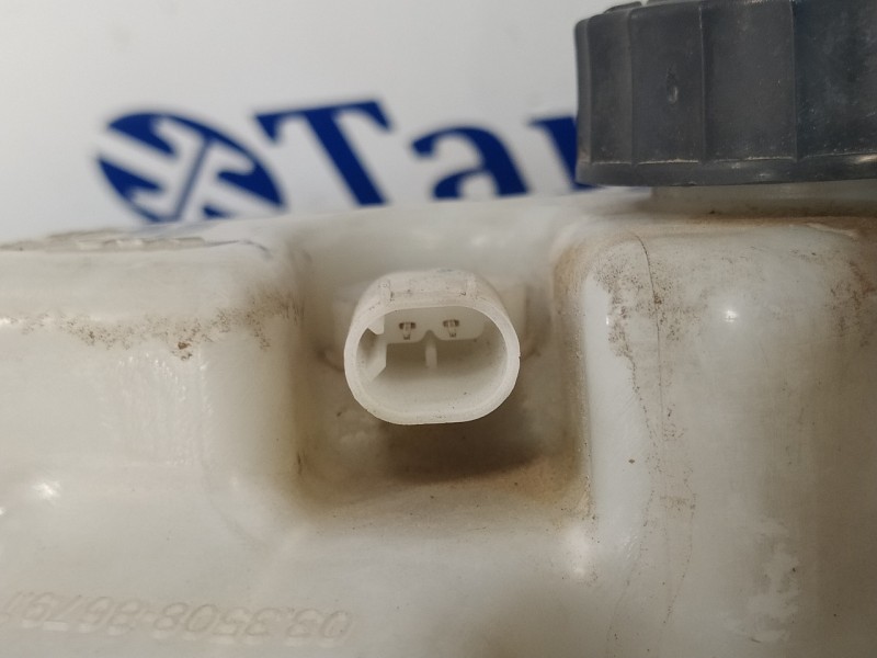 Recambio de bomba freno para mercedes-benz clase r (w251) 3.0 cdi cat referencia OEM IAM A2514300202  03350886791