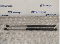 Recambio de amortiguadores maletero / porton para land rover freelander (lr2) 2.2 td4 cat referencia OEM IAM 6H52406A10AF  