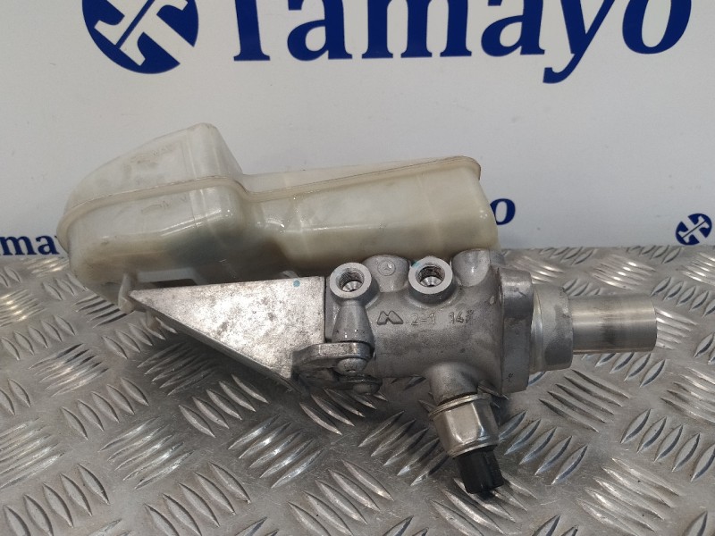 Recambio de bomba freno para mercedes-benz clase r (w251) 3.0 cdi cat referencia OEM IAM A2514300202  03350886791
