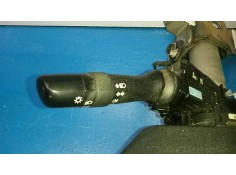 Recambio de mando intermitentes para toyota prius (nhw30) 1.8 16v cat referencia OEM IAM   