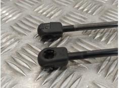 Recambio de amortiguadores maletero / porton para land rover freelander (lr2) 2.2 td4 cat referencia OEM IAM 6H52406A10AF   2